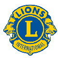 Lions club de Huy